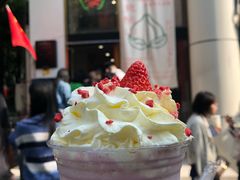 -伏小桃(明瓦廊店)