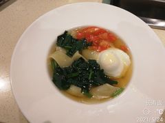 -龙福成肥牛火锅(文昌店)