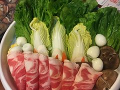 -捞旺猪肚鸡(街道口店)