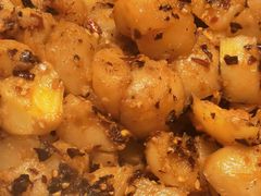 -丁家坡洋芋·观音桥好吃街A区(全国总店)