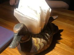 -脏鸭餐厅(乌布总店)