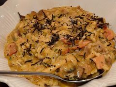 招牌牛肉烩饭-Bistro Les Lilas丁香花小酒馆