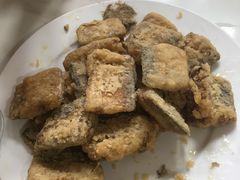 -龙福祥餐馆