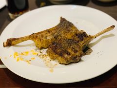 -索菲特西湖大酒店·香榭丽全日候餐厅(南山路店)