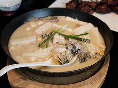 -岁粤Moon·湖景餐厅(月光码头店)