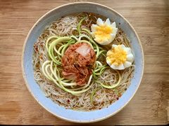 -盒马鲜生(红莲店)