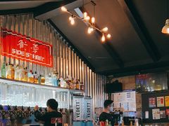 -Side Street街旁(交道口店)