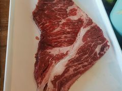 -蚝英雄鲜蚝自助专门店(长楹天街直营店)