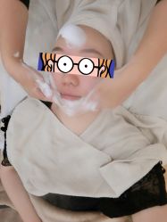-DR.CI:LABO城野护肤体验中心