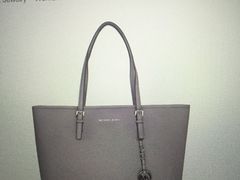 -四合网咖(宁波钱湖天地店)