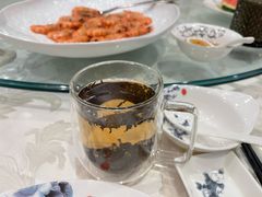 -阳光雷迪森广场酒店(中山东路店)