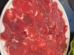 -俏媳妇火锅(宽窄巷子店)