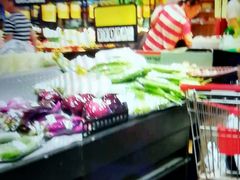 -尚优玛特(田尚坊商业中心店)