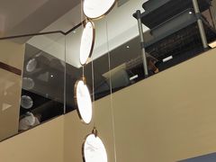-温粥人(春晖路店)