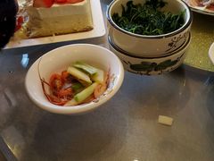 -一麦·龙岛(上海青浦店)