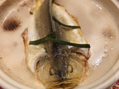 -禧瑞都大饭店(吊桥路店)