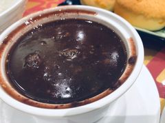 莲子红豆沙-稻香(青衣城店)
