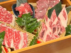 -缘·金家烤鳗鱼(西塔总店)