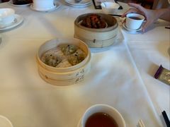 -利苑酒家(金宝店)