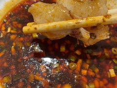 -蜀滋香鲜鱼美蛙火锅(339店)