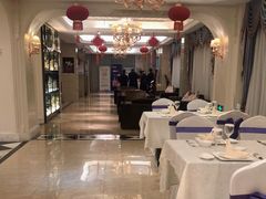 -宝燕海鲜(好爱店)