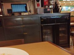 -大师兄·西北小馆(北站缤果空间店)