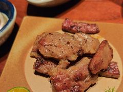 -鹅簋(顺德总店)