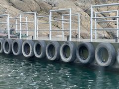 -千岛湖东南湖区