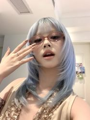 -YESIDO椰岛造型