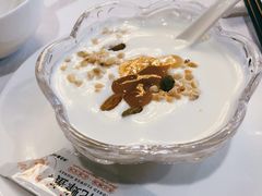 -新疆兵团食府清真(马连道店)