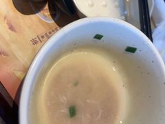 -真功夫(聚龙湾店)