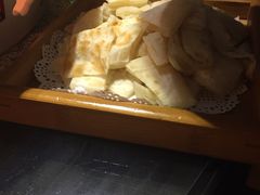 -旺顺阁鱼头泡饼(常营店)