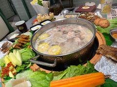 -椰小鸡·琼州糟粕醋(美兰缤纷城店)