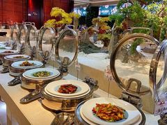 -海纳百川(义乌店)