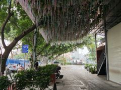 -巴别塔法餐舍(朝阳店)