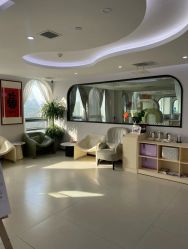 -悦家·美丽妈妈月子会所(龙奥店)