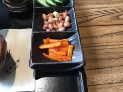 -俏湘私房菜(国贸店)