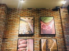 -星巴克(重庆火车北站北广场II店)