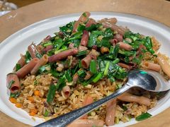 -拉完海鲜大排档(温岭店)
