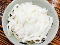 -7mall美食潮地标