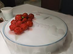 -半勺·新徽菜(银泰城店)