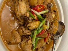 -水月周庄铂尔曼酒店-水月荟中餐厅