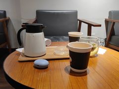 -煮叶(悠唐广场店)