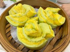 -和乐喜点(宝岗大道店)