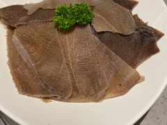 -海底捞火锅(铂澜大象城店)