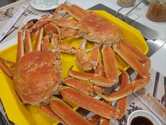 -九鲜坊烧烤城