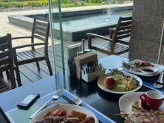 -厦门悦华酒店