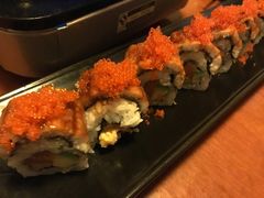 -牛玄庵日式寿喜烧·料理店(新源里店)