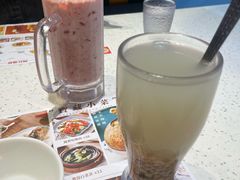 -新宝餐厅(流塘店)