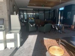 -银保建国酒店·宴会厅